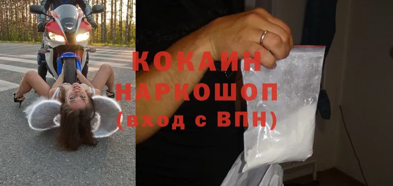 Cocaine FishScale  купить  сайты  Боготол 